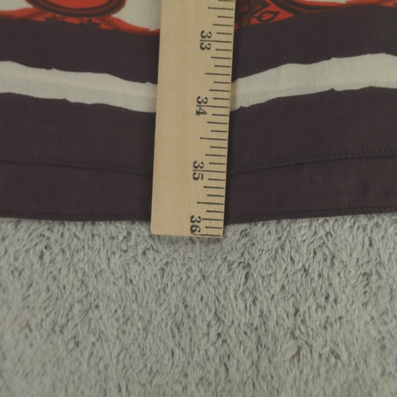 Johanna Ortiz‎ Dress Persian Perfume Mini - Picture 8 of 14